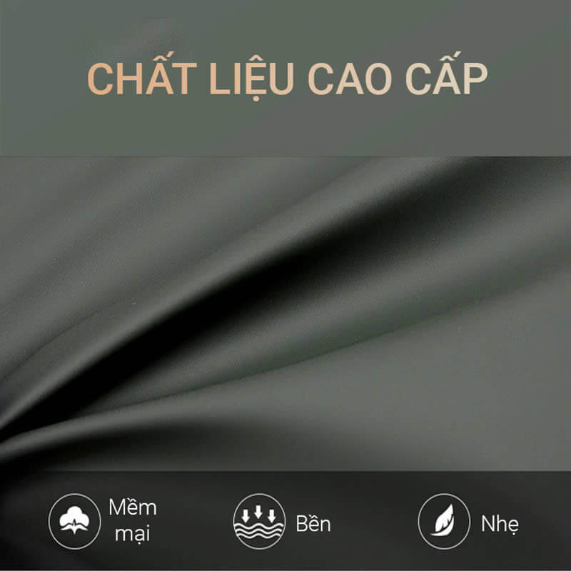 Tui Messenger Bag Deo Cheo Chong Nuoc GB TC37 4x