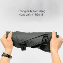 Tui Messenger Bag Deo Cheo Chong Nuoc GB TC37 6