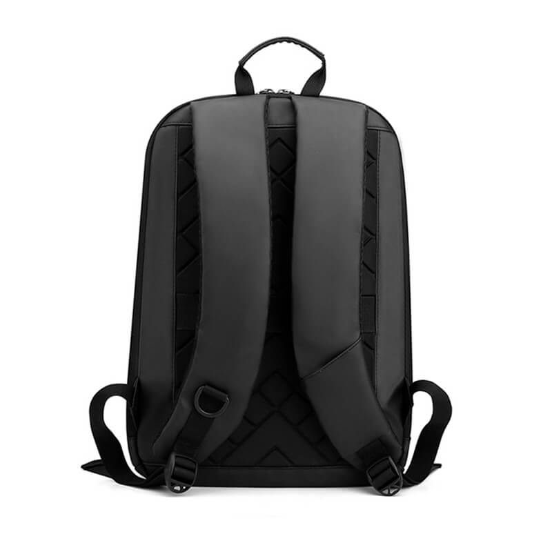 Balo nhỏ gọn cho nam GB-BL101 30 Balo Nho Gon Cho Nam GB BL101 3