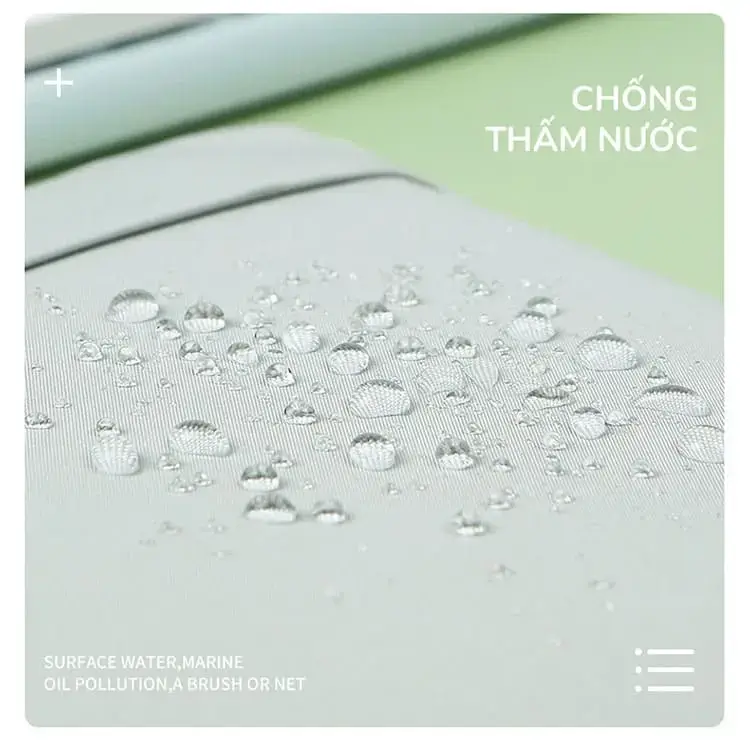 Bọc chống sốc laptop đẹp cho nữ văn phòng GB-CS25 40 Boc Chong Soc Laptop Dep Cho Nu Van Phong Gb Cs25 2