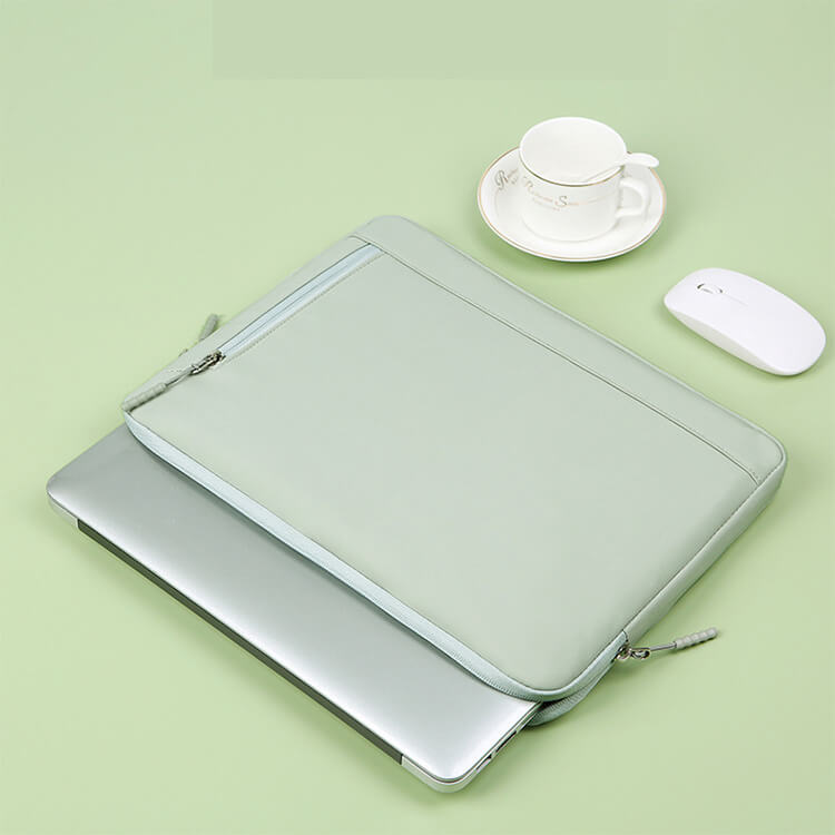 Bọc chống sốc laptop đẹp cho nữ văn phòng GB-CS25 39 Boc Chong Soc Laptop Dep Cho Nu Van Phong Gb Cs25 4