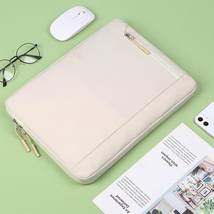 Bọc chống sốc laptop đẹp cho nữ văn phòng GB-CS25 43 Boc Chong Soc Laptop Dep Cho Nu Van Phong Gb Cs25 7