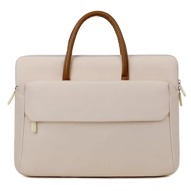 Tui Deo Cheo Dung Laptop Nu Gb Tl39 Ava