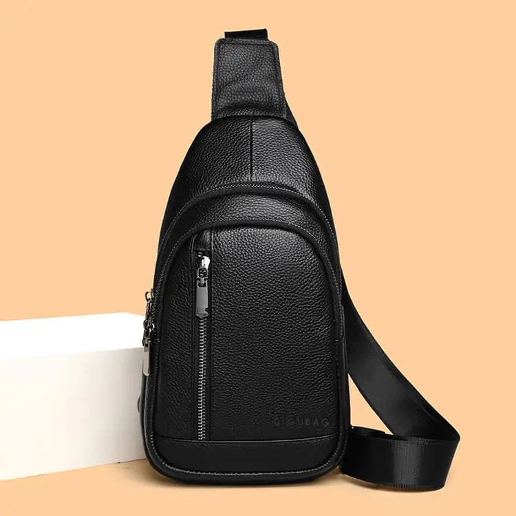 Tui Deo Nguc Nam Da That Gb Tc38 3