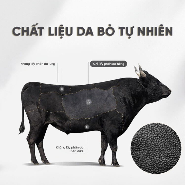 Tui Deo Nguc Nam Da That Gb Tc38 9