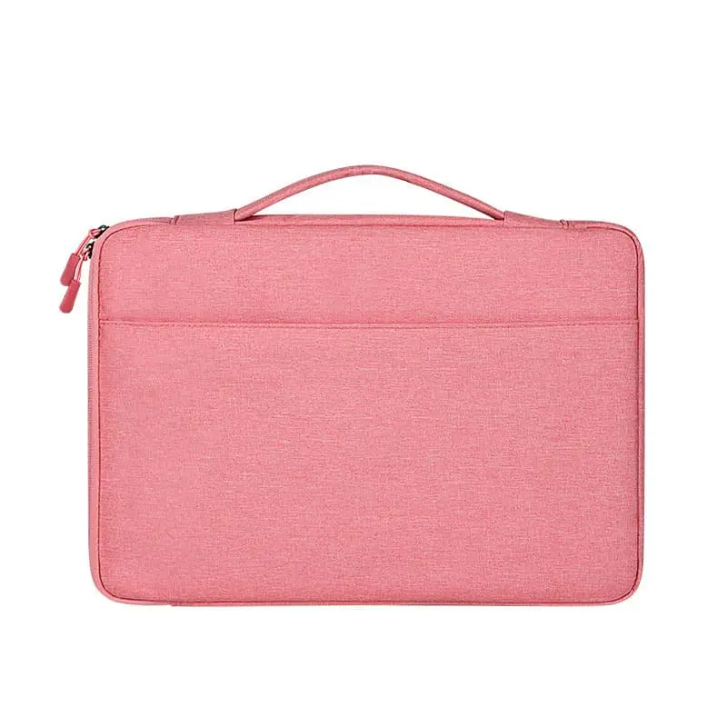 Tui Laptop Chong Soc Gb Cs22 Hong