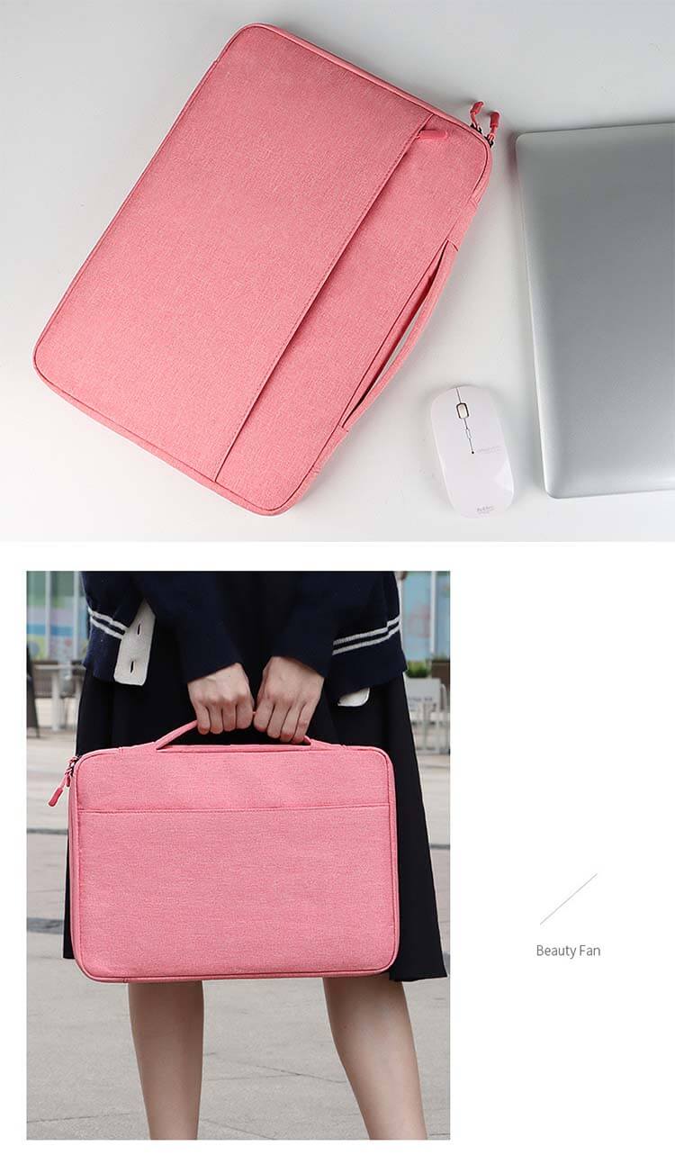 Túi laptop chống sốc GB-CS22 35 Tui Laptop Chong Soc Gb Cs22 Hox2