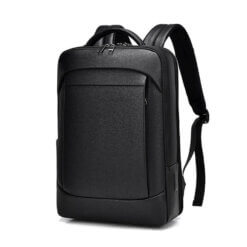 Balo Da Dung Laptop Hang Hieu 1