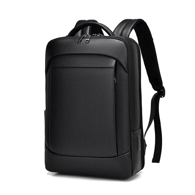 Balo Da Dung Laptop Hang Hieu 1