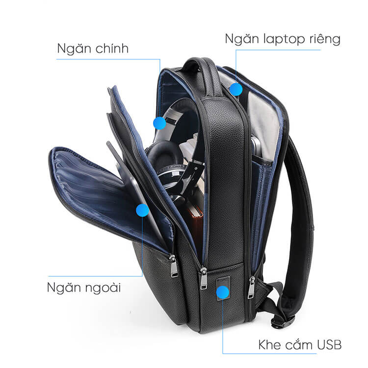 Balo Da Dung Laptop Hang Hieu 7
