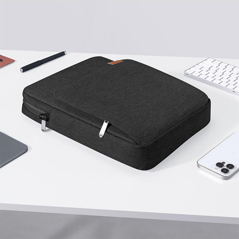 Cặp macbook pro 13 chính hãng G1-TL12 30 Tui Dung Ipad Pro 11 Inch 12 9 Inch M1 M2 Gb Tl12 1