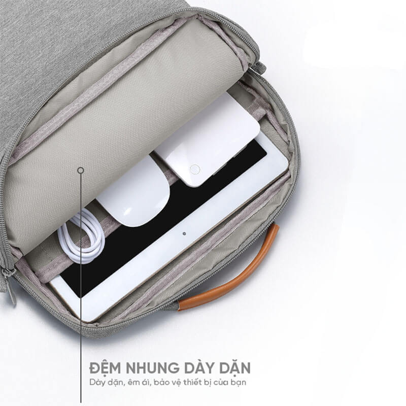 Cặp macbook pro 13 chính hãng G1-TL12 21 Tui Dung Ipad Pro 11 Inch 12 9 Inch M1 M2 Gb Tl12 2