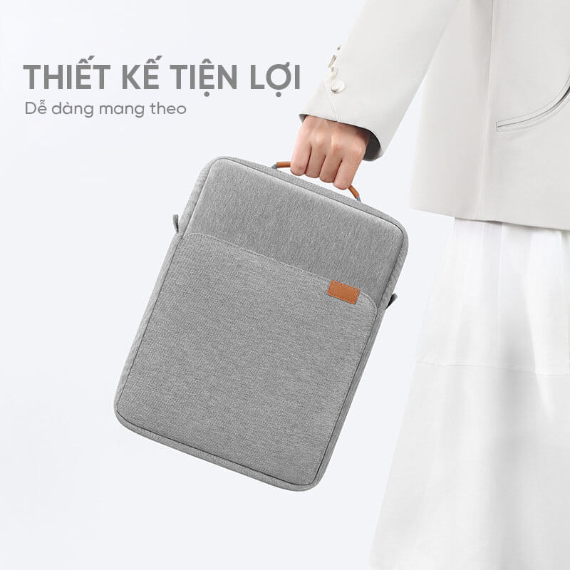 Cặp macbook pro 13 chính hãng G1-TL12 29 Tui Dung Ipad Pro 11 Inch 12 9 Inch M1 M2 Gb Tl12 3