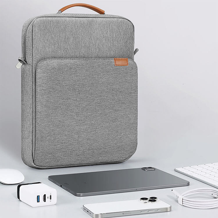 Cặp macbook pro 13 chính hãng G1-TL12 28 Tui Dung Ipad Pro 11 Inch 12 9 Inch M1 M2 Gb Tl12 5