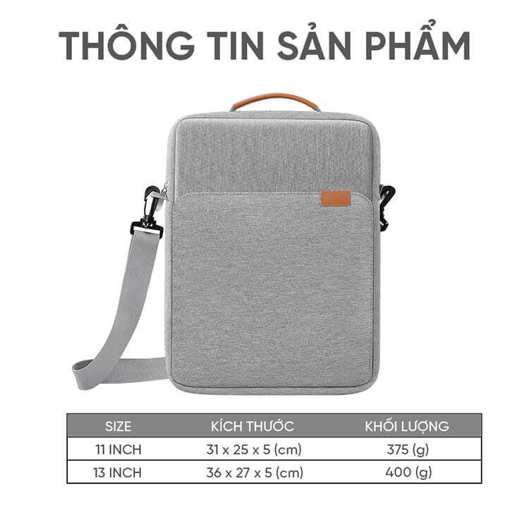 Cặp macbook pro 13 chính hãng G1-TL12 23 Tui Dung Ipad Pro 11 Inch 12 9 Inch M1 M2 Gb Tl12 8