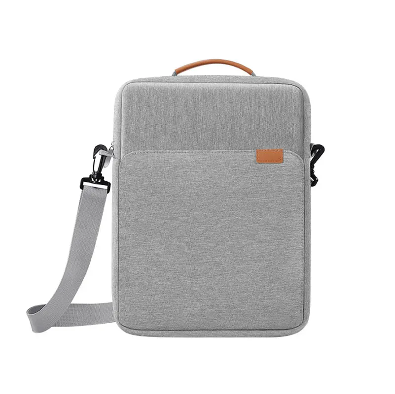 Tui Dung Ipad Pro 11 Inch 12 9 Inch M1 M2 Gb Tl12 Ava