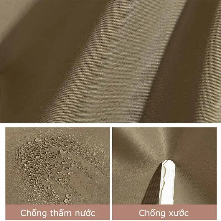 Balo đựng ipad nữ GB-BL105 36 Balo Dung Ipad Nu Gb Bl105 8