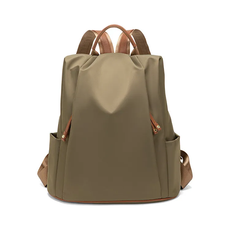 Balo Dung Ipad Nu Gb Bl105 Ava