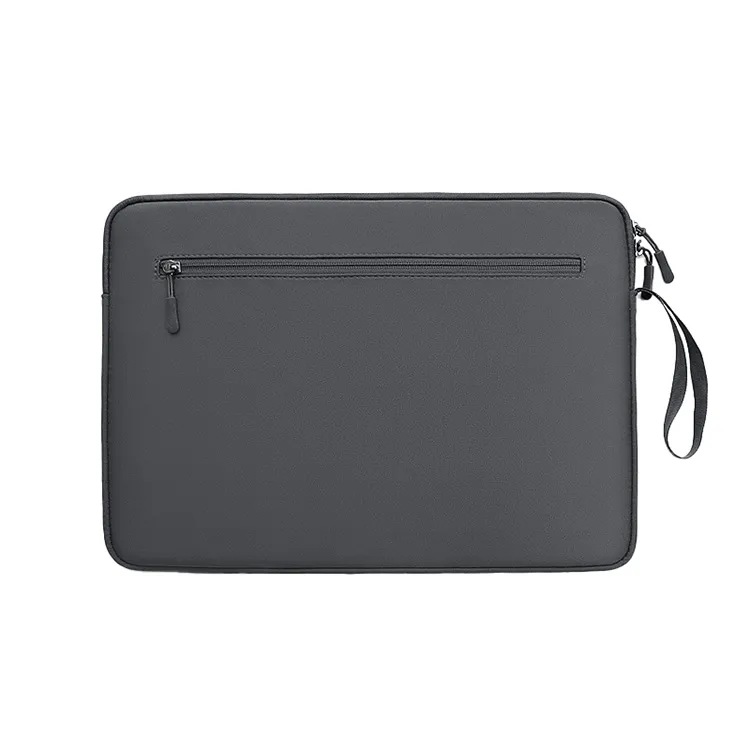 Tui Chong Soc Macbook Pro 16 Inch 14 Inch Gb Cs26 Ava
