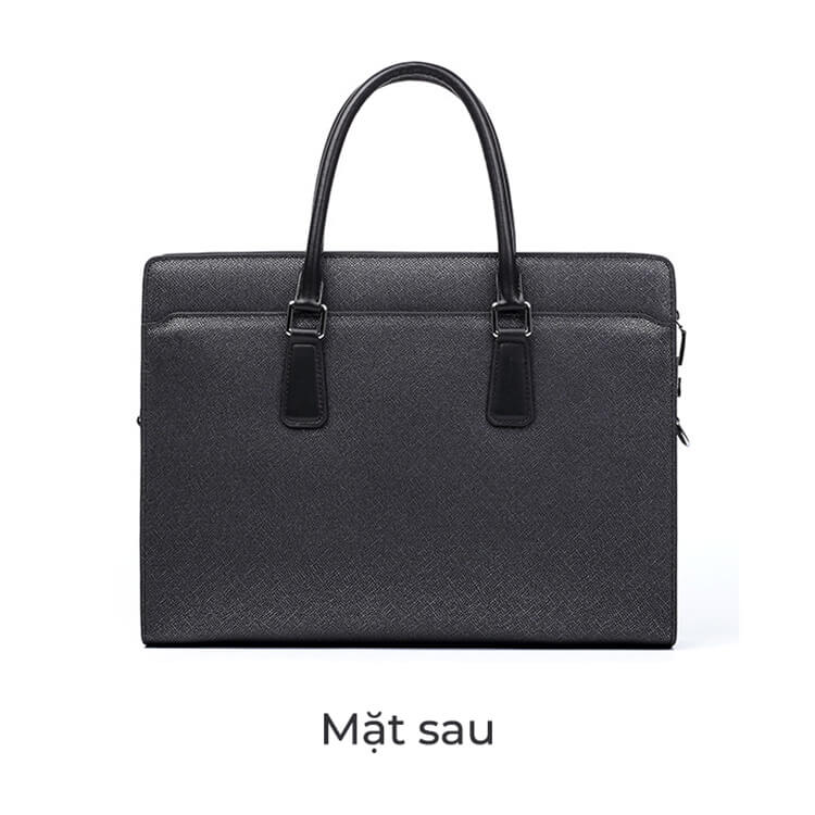 Túi công sở nam da thật có khóa mật khẩu chống trộm GB-TL43 43 Tui Cong So Nam Da That Co Khoa Mat Khau Chong Trom Gb Tl43 7