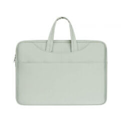 Tui Dung Macbook 16 Inch 14 Inch Gb Tl45 Ava