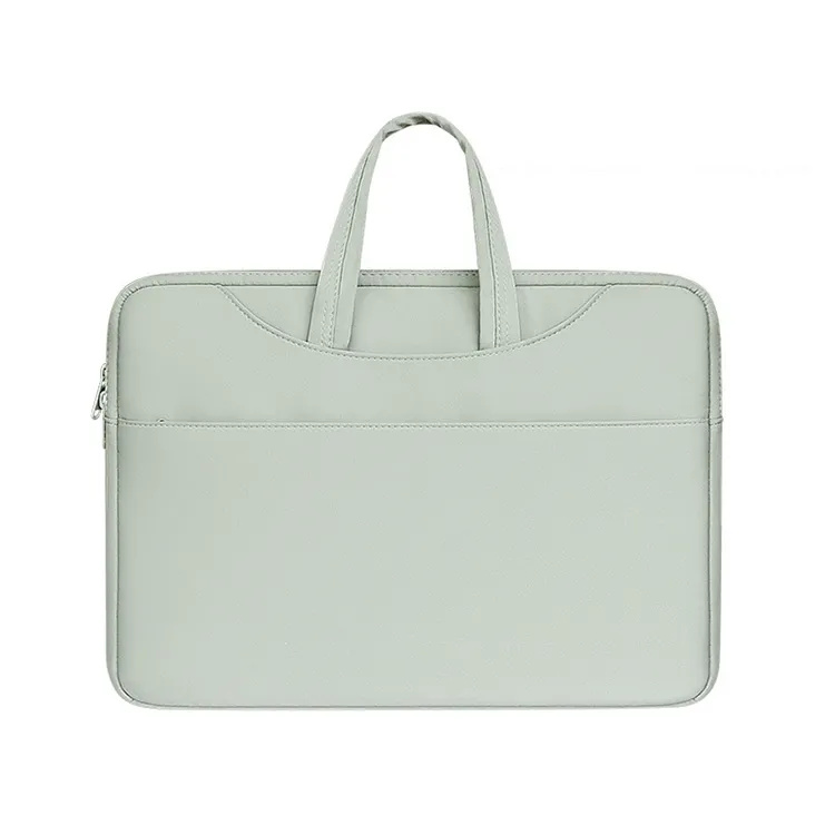Tui Dung Macbook 16 Inch 14 Inch Gb Tl45 Ava