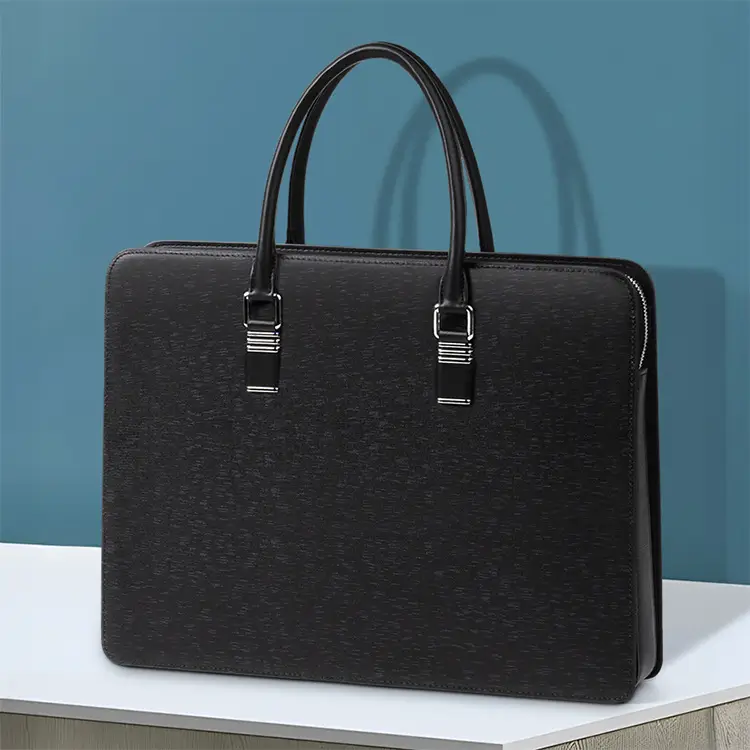 Trang chủ 110 Tui Xach Nam Da That Chong Trom Co Khoa Mat Khau Gb Tl44 1