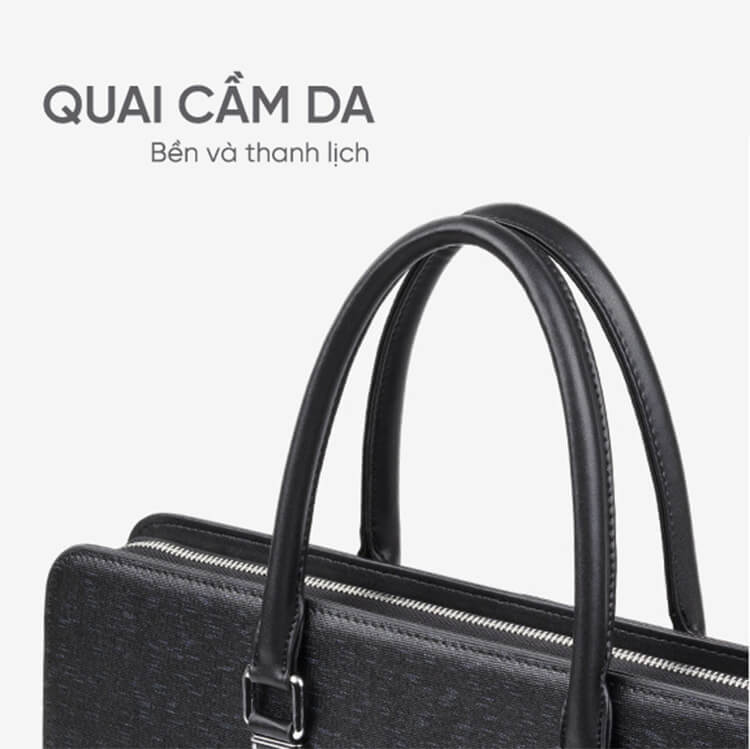 Túi xách nam da thật chống trộm có khóa mật khẩu GB-TL44 29 Tui Xach Nam Da That Chong Trom Co Khoa Mat Khau Gb Tl44 9