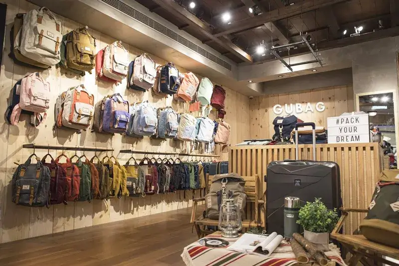 Trang chủ 43 Banner Cua Hang Gubag 1 1