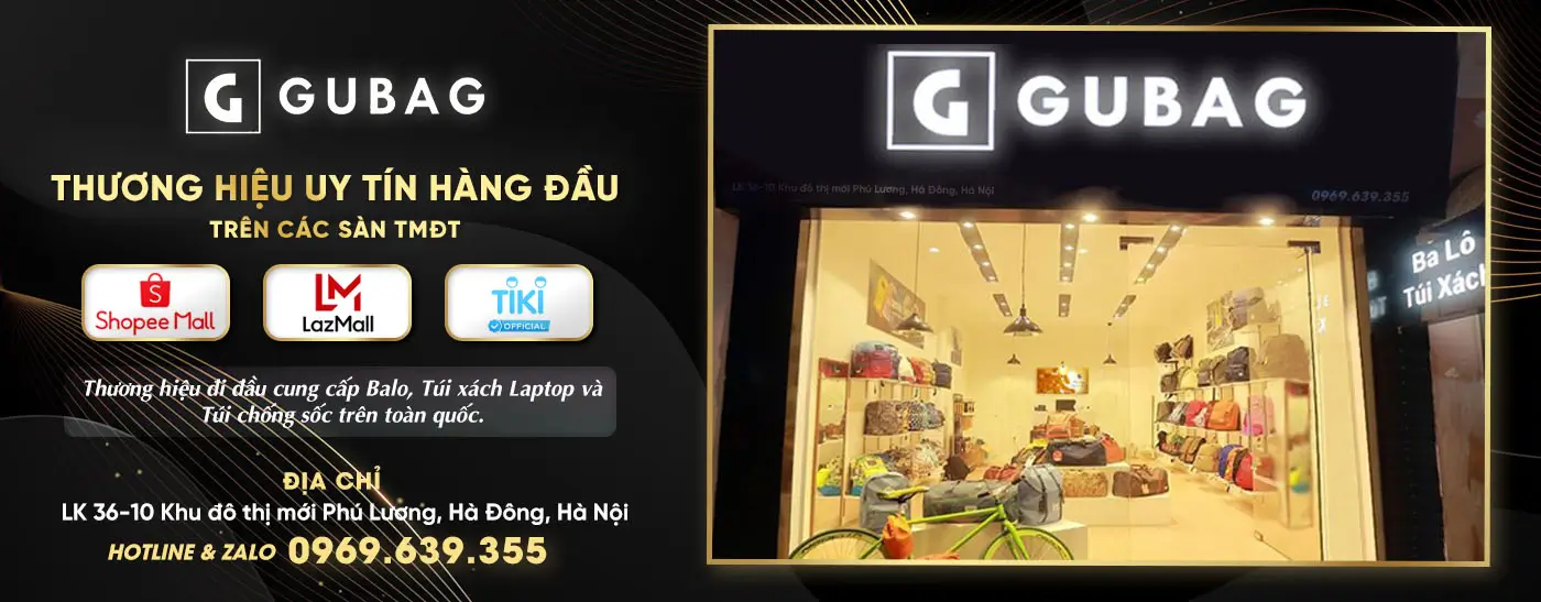 Dịch vụ gia công sản xuất balo, túi xách laptop theo yêu cầu: Theo yêu cầu, số lượng lớn, giá tốt 2 Xưởng May Balo Túi Xách Uy Tín Hàng Đầu Miền Bắc