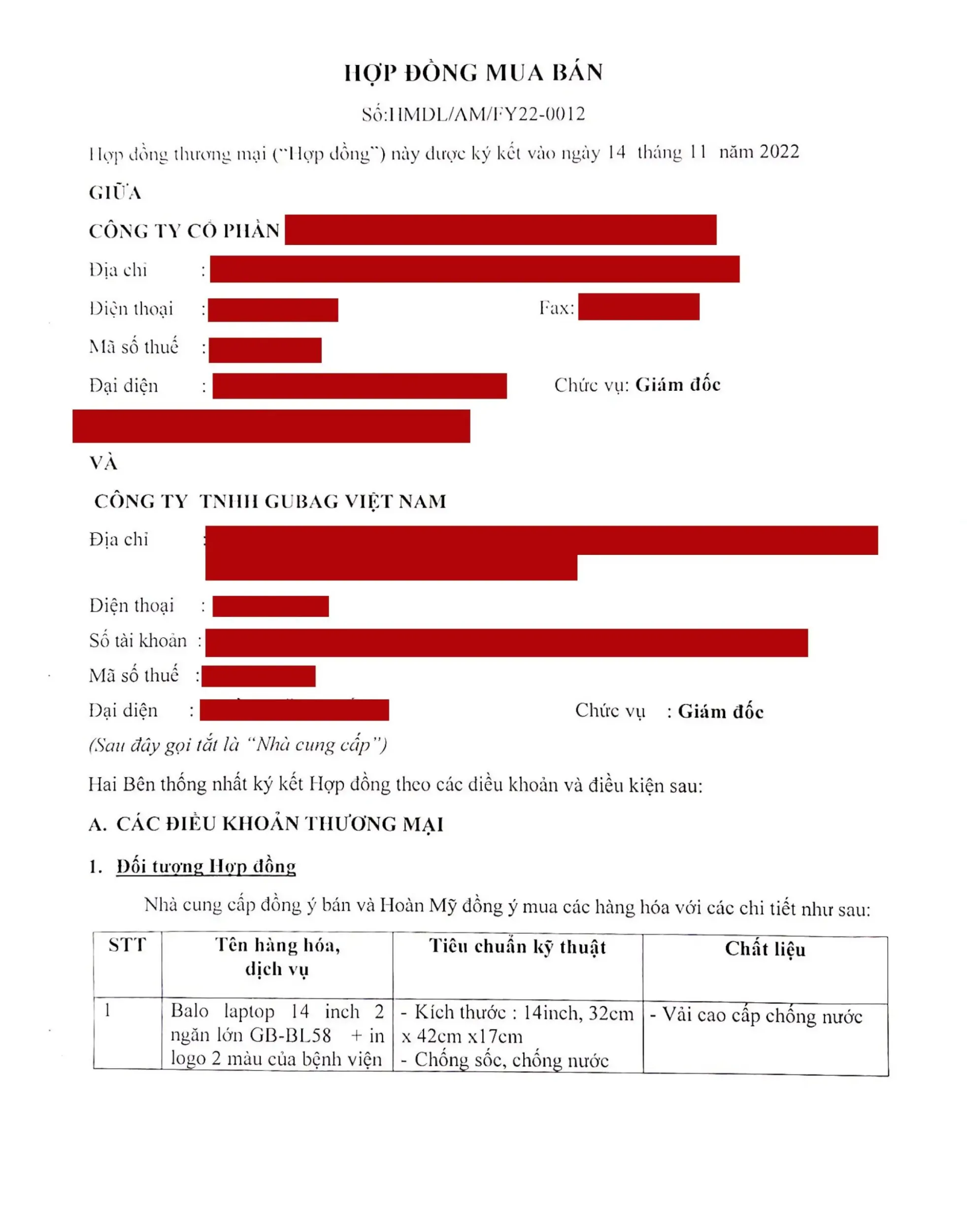 Dịch vụ gia công sản xuất balo, túi xách laptop theo yêu cầu: Theo yêu cầu, số lượng lớn, giá tốt 5 San Xuat Balo Tui Xach Laptop Theo Yeu Cau 2