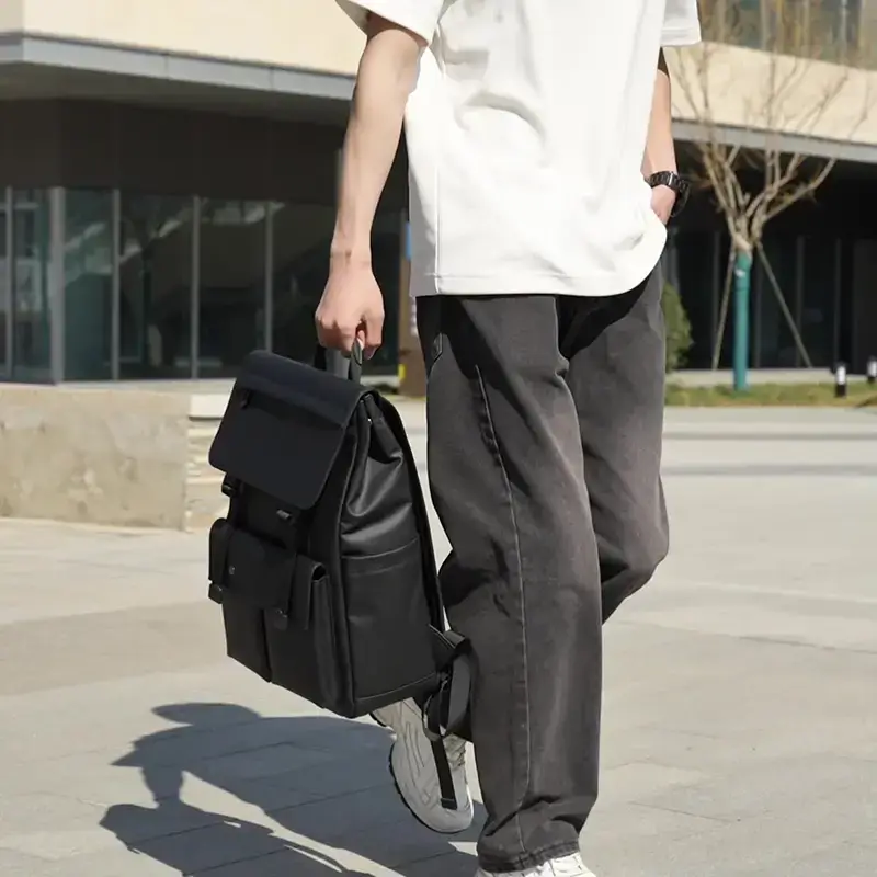 Trang chủ 93 Ba Lo Da Pu Nam Dep Han Quoc Bl106 10