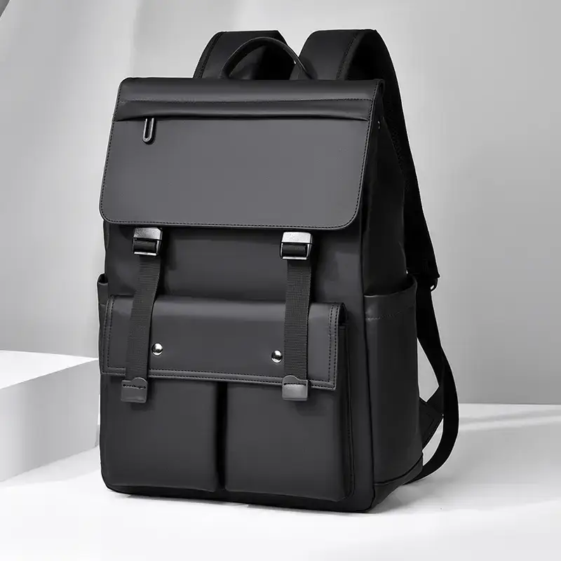 Trang chủ 92 Ba Lo Da Pu Nam Dep Han Quoc Bl106 7