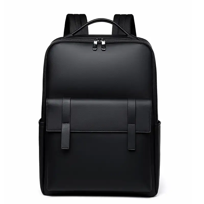 Balo Da Nam Han Quoc Bl107 De