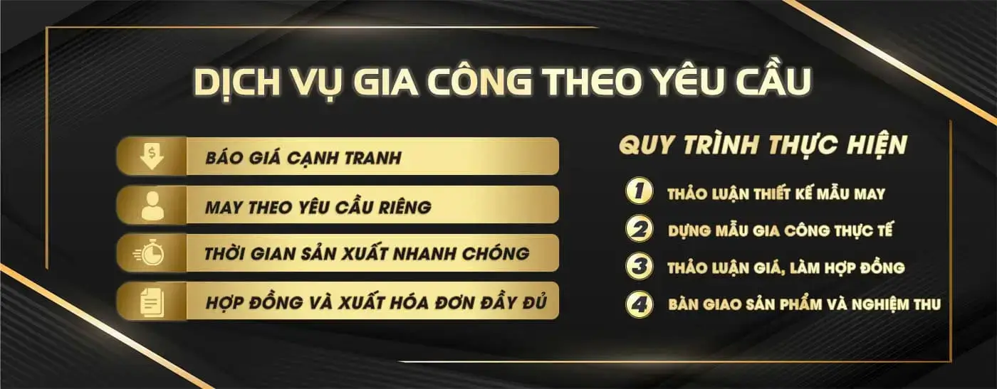 Banner Bao Hanh Gubag