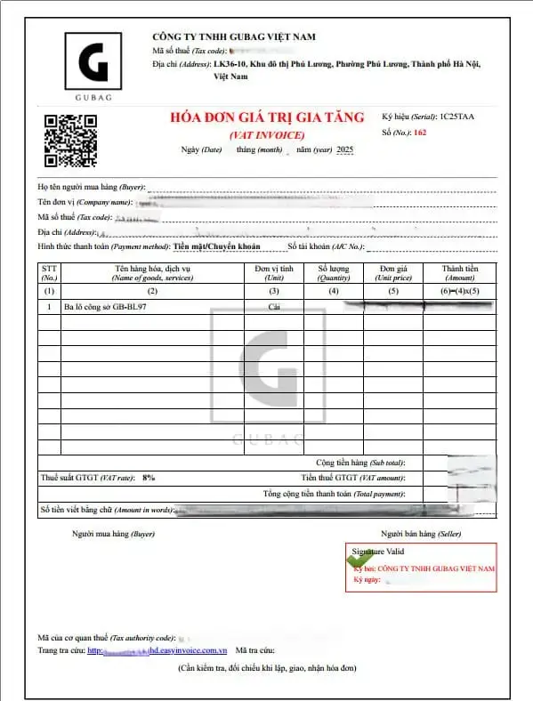 San Xuat Balo Tui Xach Laptop Theo Yeu Cau 15