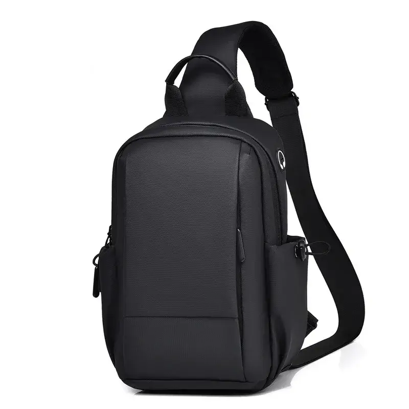 Trang chủ 274 Đen