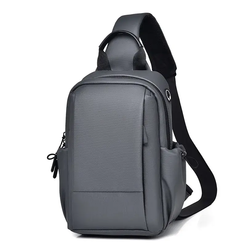 Trang chủ 275 Ghi Đậm