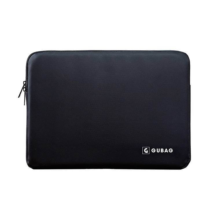 Tui Chong Soc Chong Nuoc Cho Laptop Cs04 1x