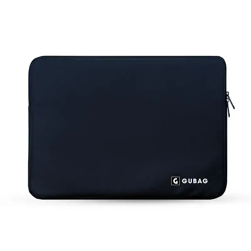 Trang chủ 92 Tui Chong Soc Chong Nuoc Cho Laptop Cs04 2a