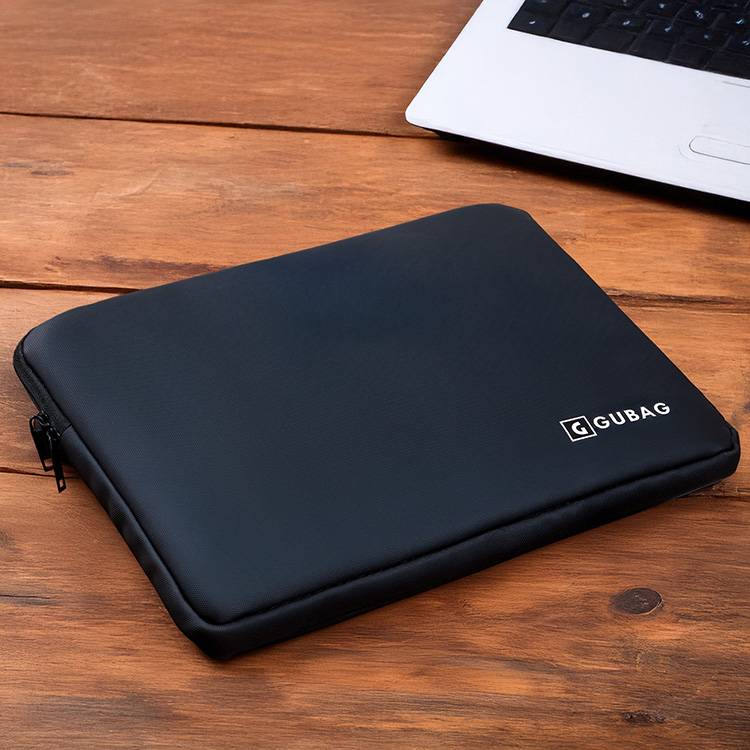 Tui Chong Soc Chong Nuoc Cho Laptop Cs04 2x