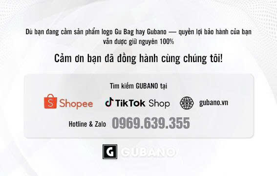 Quyen Loi Khach Hang Gubano Van Duoc Dam Bao